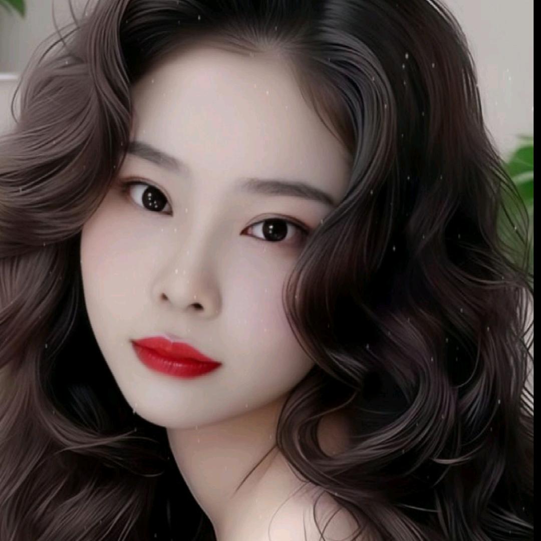 💕᭄ꦿ小幸🍀运᭄ོ🕊