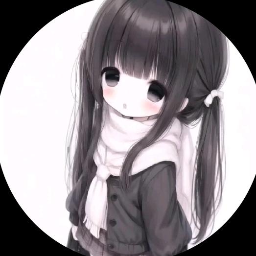 路茧