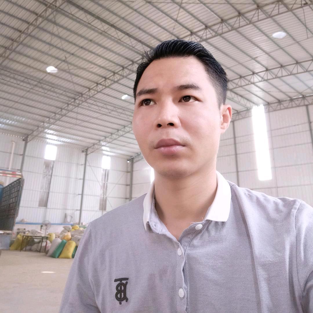 根芽豹在大湾