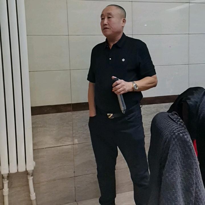 宝富