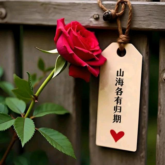 ღ᭄ꦿ平安順遂ღ᭄ꦿ