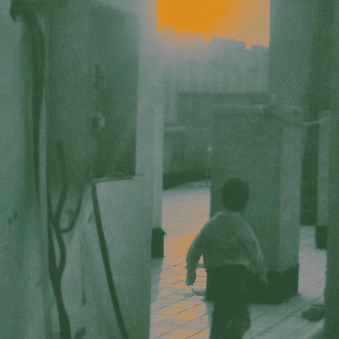 栖伬