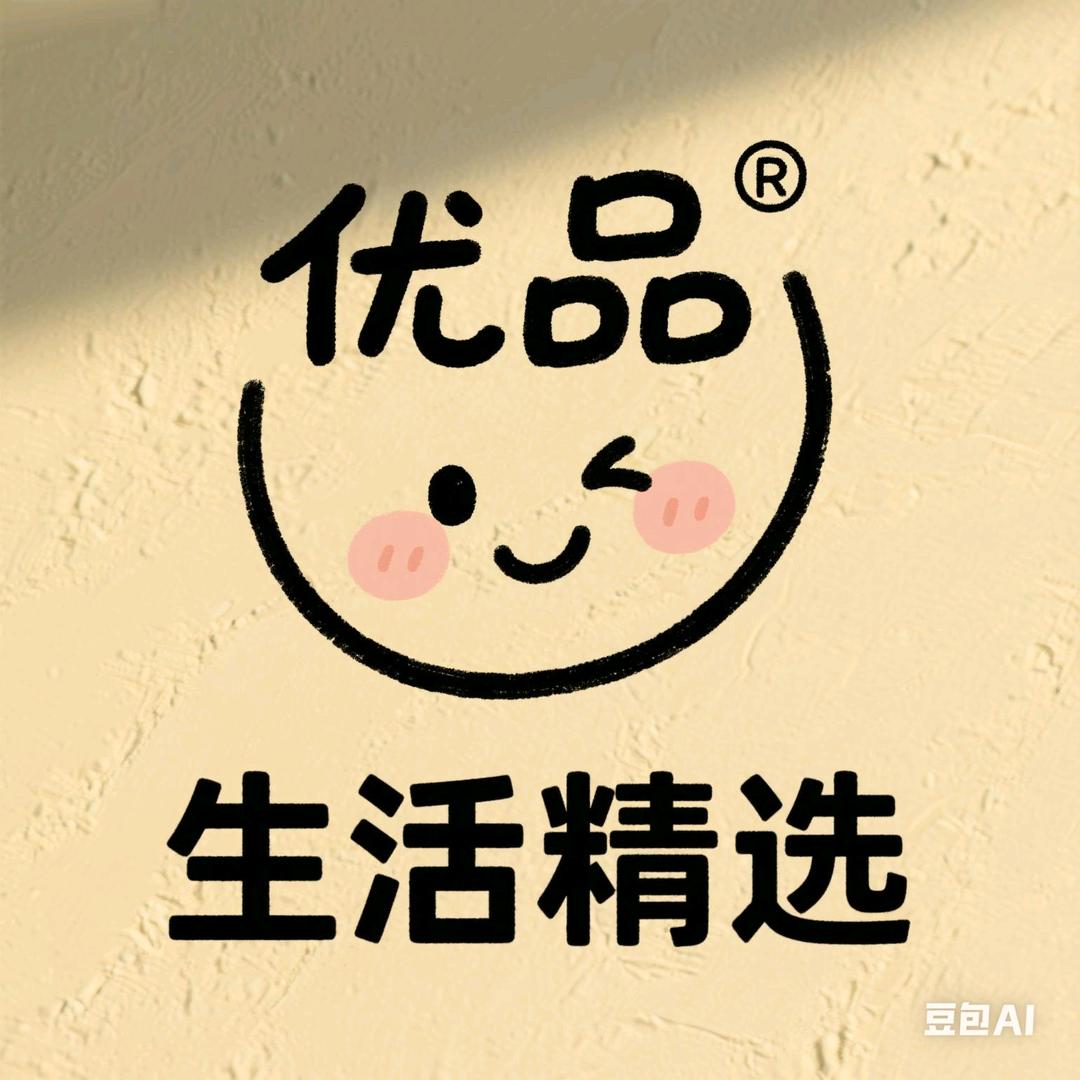 风雨兼程