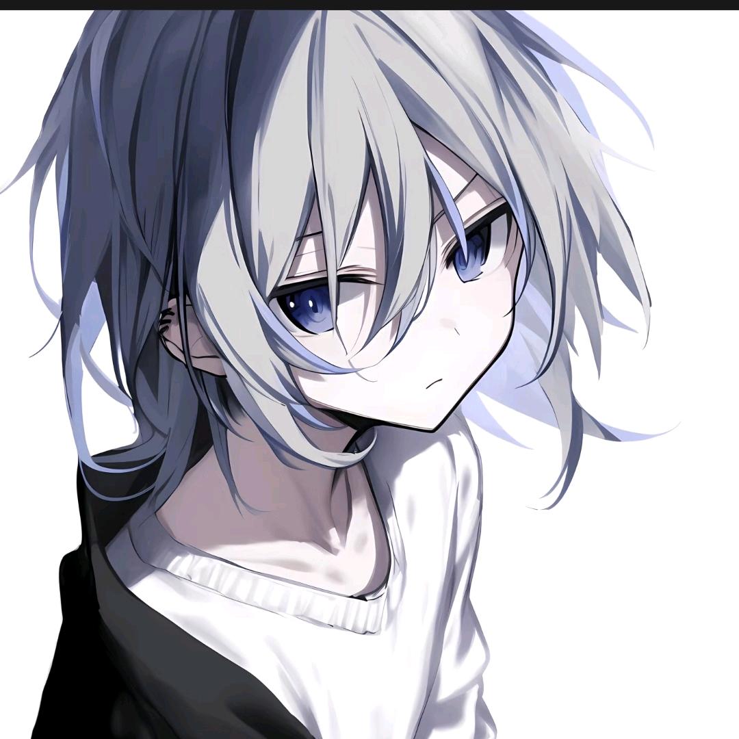 淌