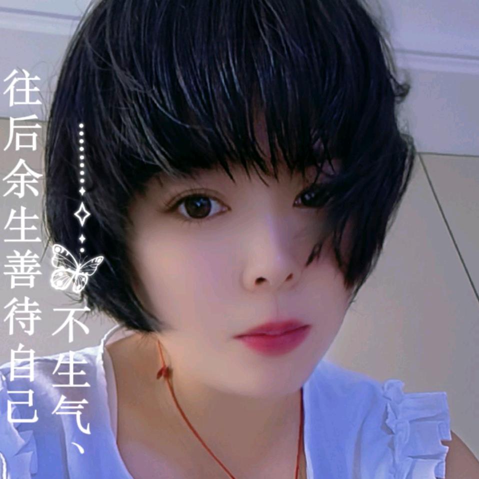 倩姐🌺🌺🌺🌺🌺