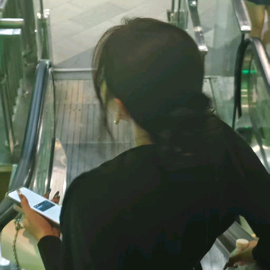 浔姨