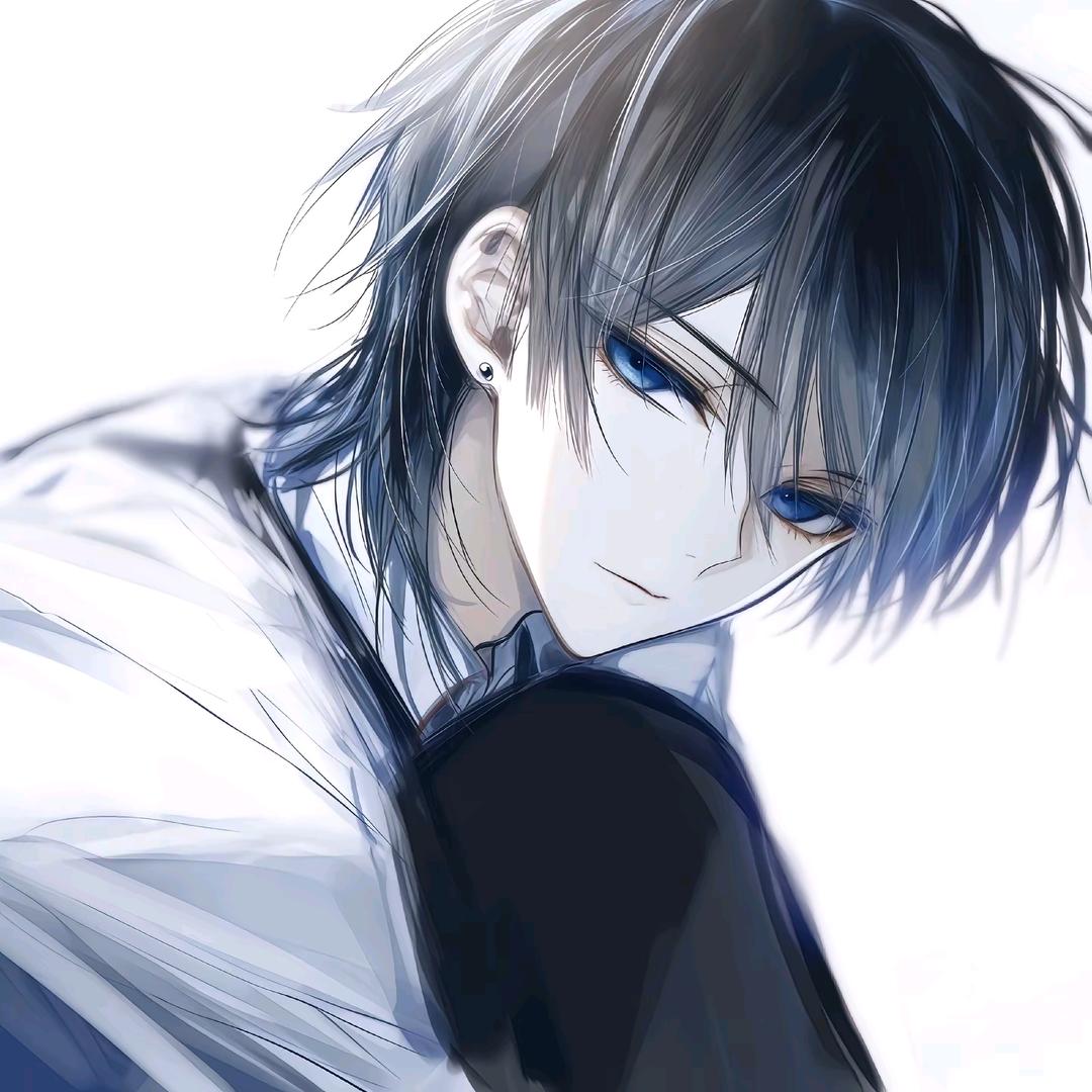 Yukino.
