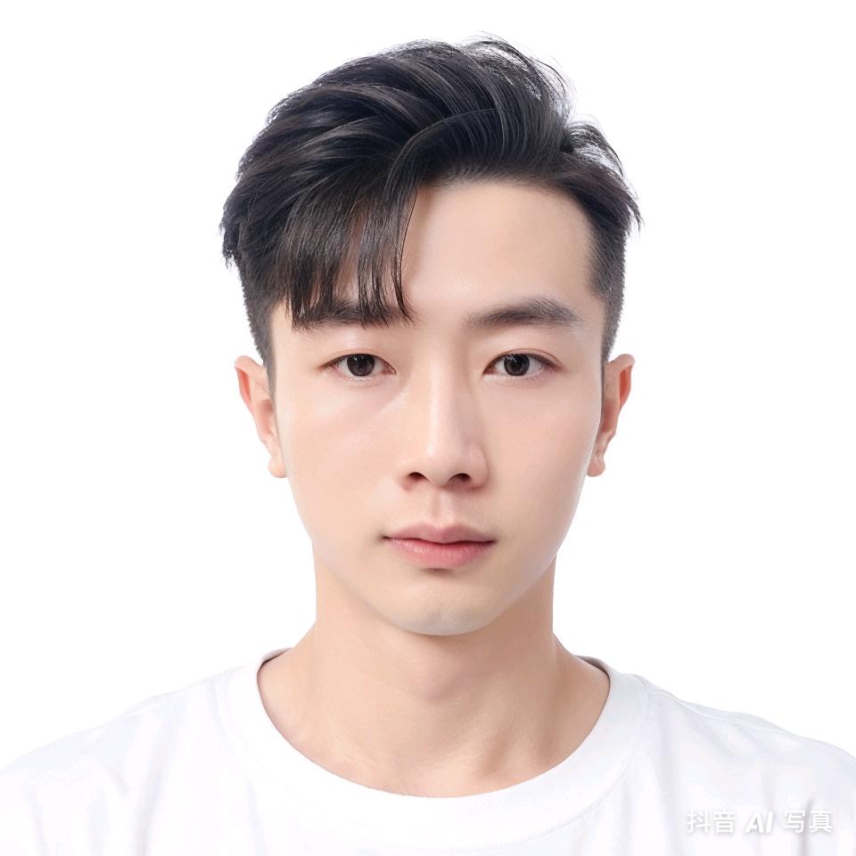 信仰@