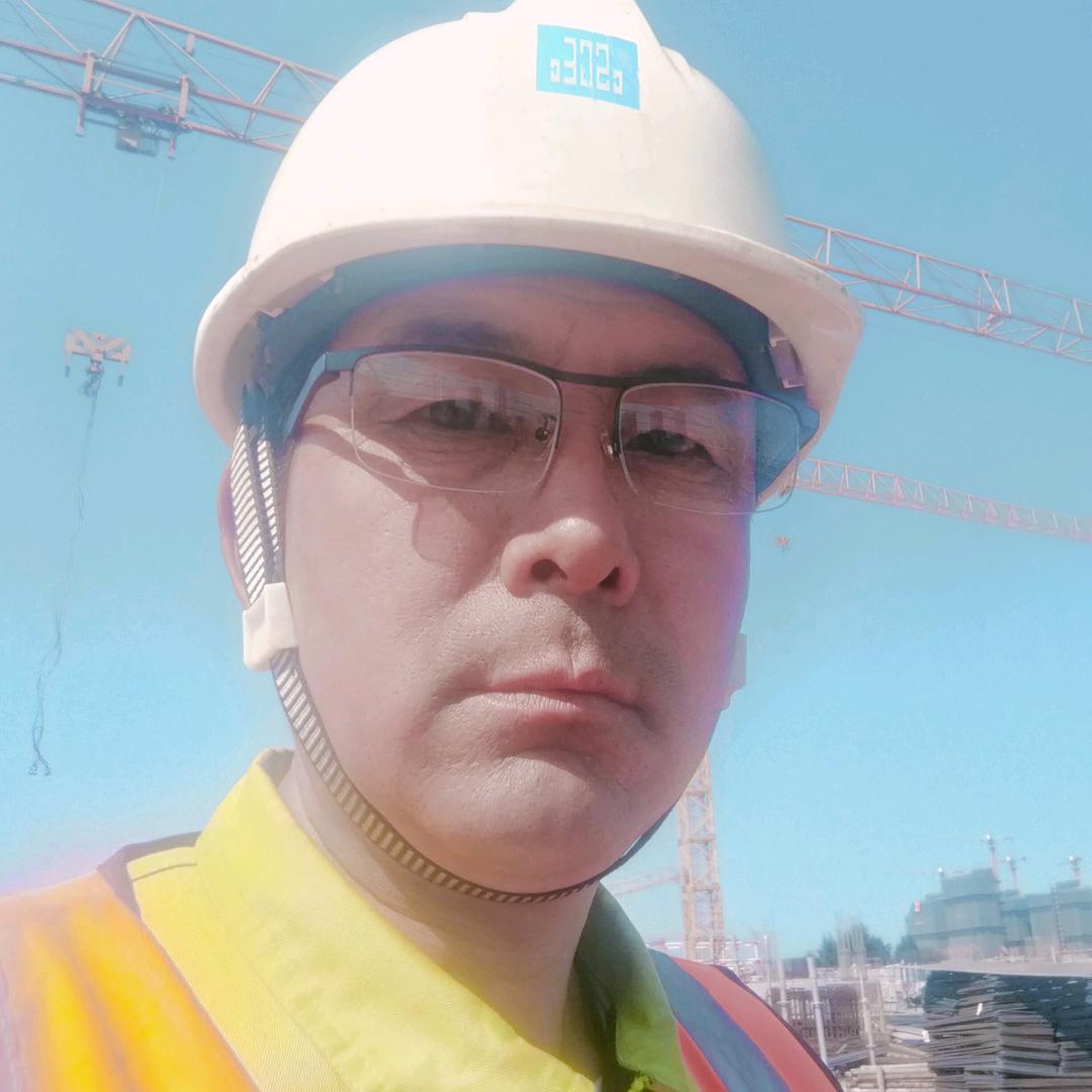 丑大叔