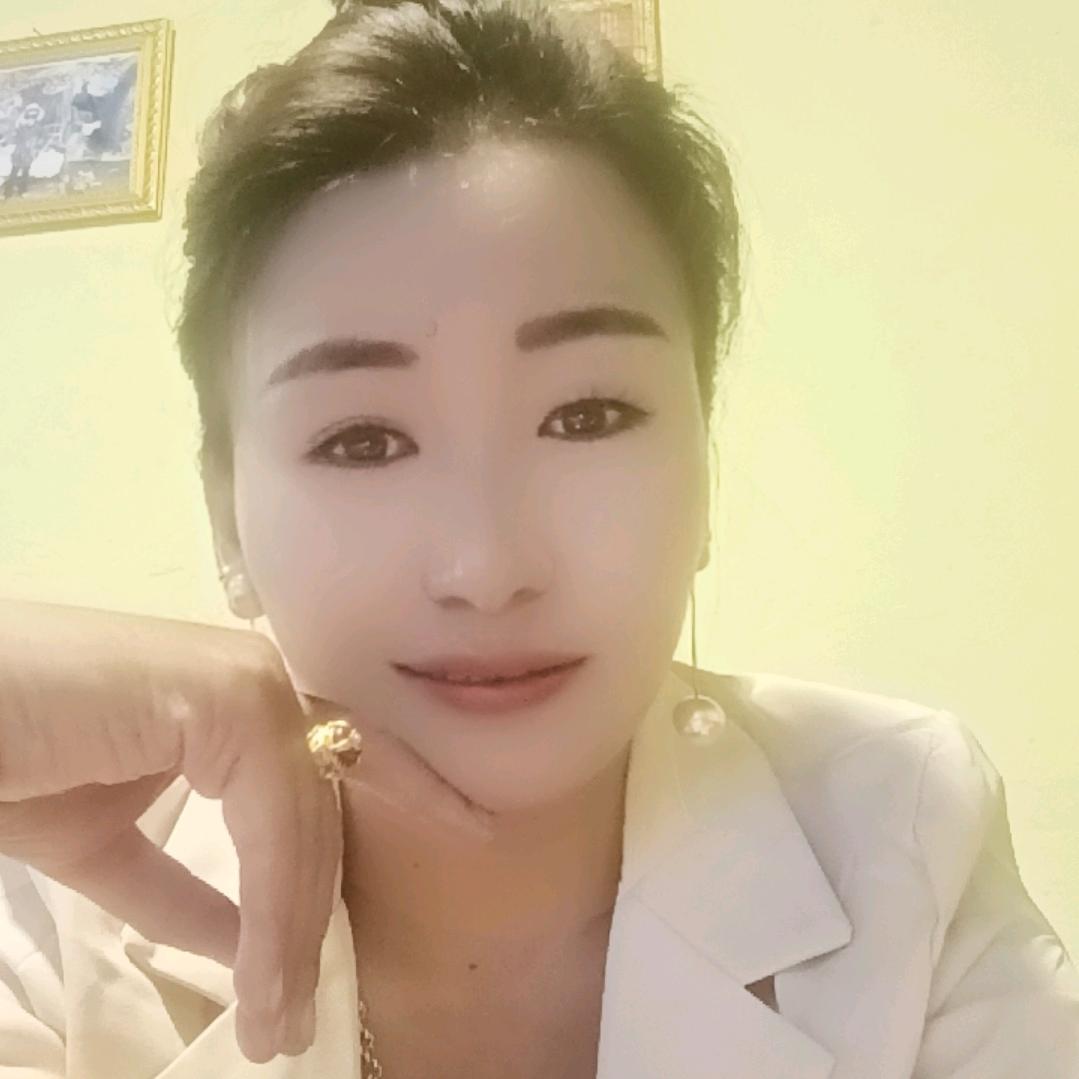 🥀ঞᩚ꯭梦丫ꦿ¹³₁₄࿐