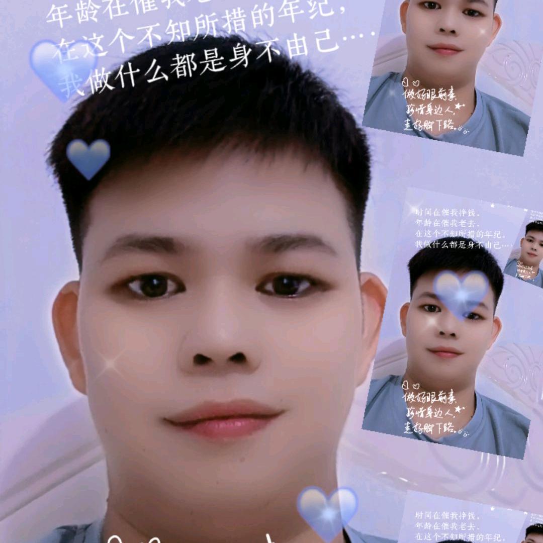 凡哥