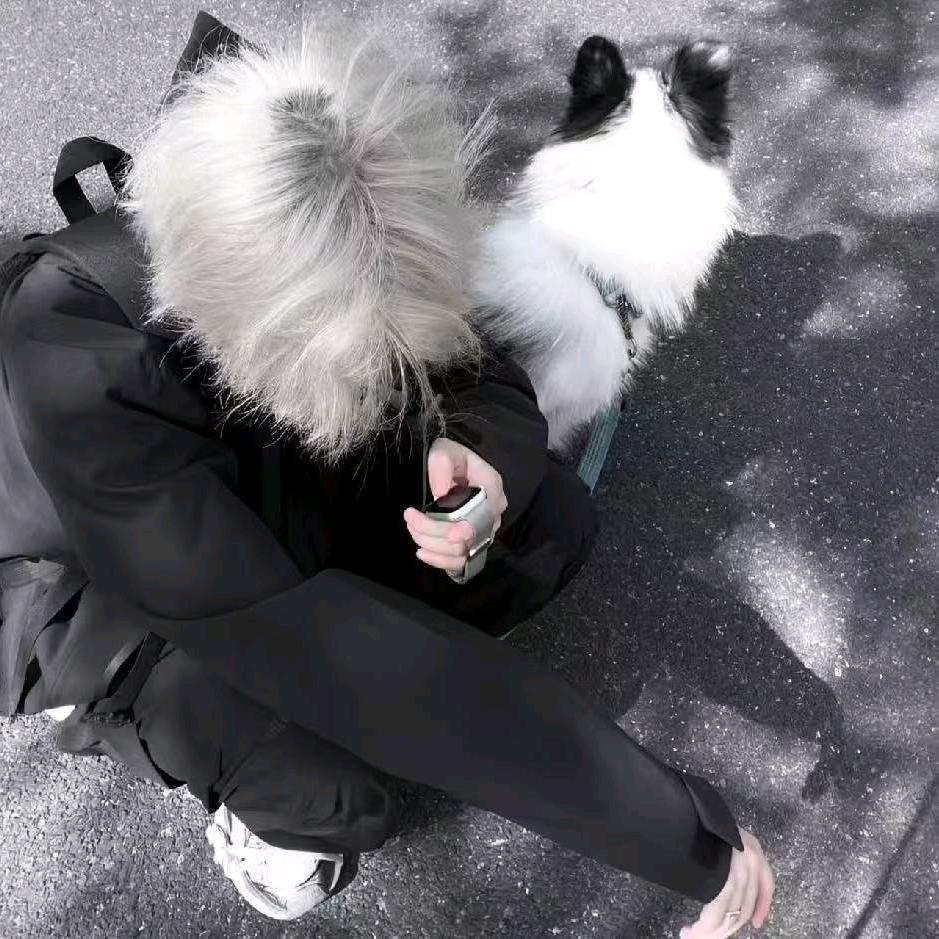 左孜