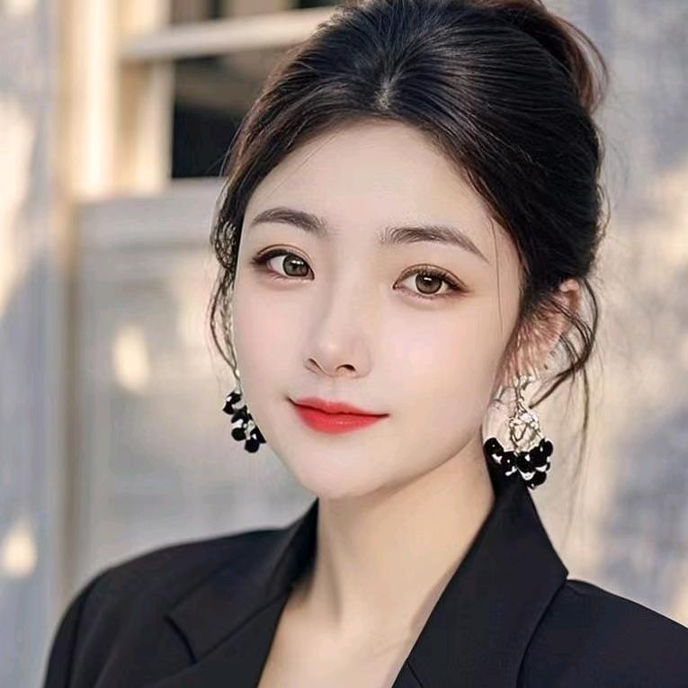 赶考智学堂小晖