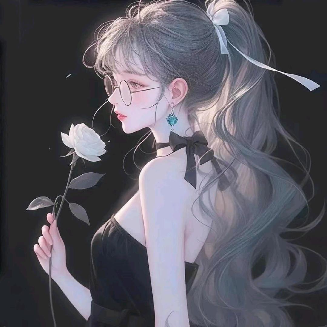 雾雾wu~