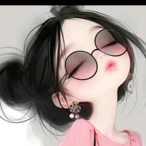 遇见💓