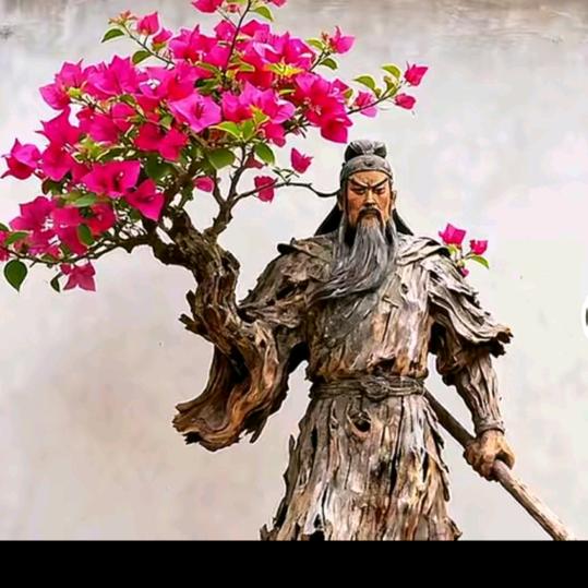 时间证明一切