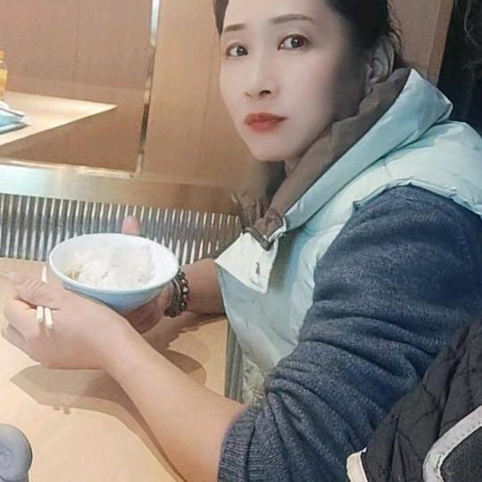 阿巧