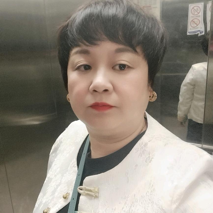 低调