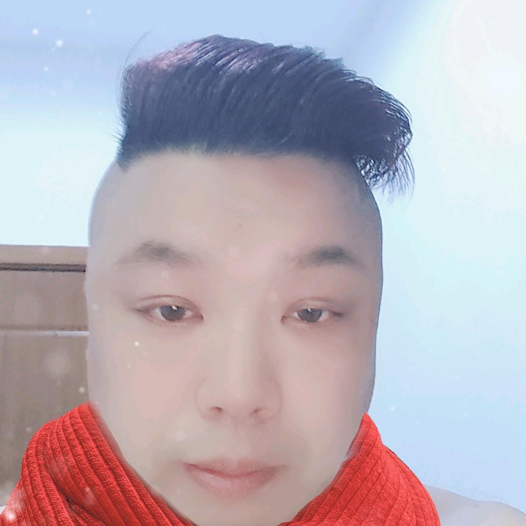 🌹闯赢艺梦🏆
