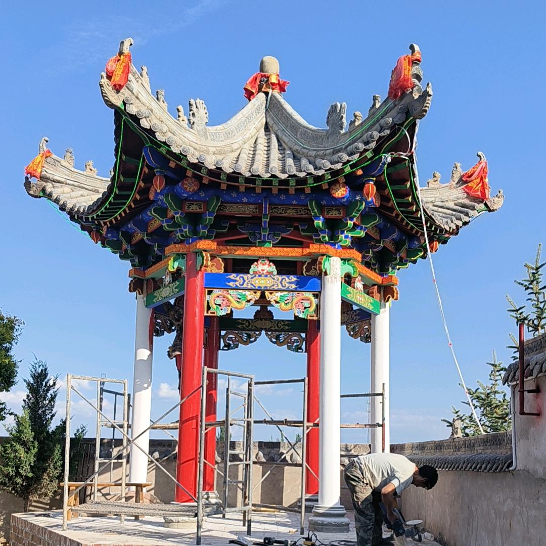 黄师木材加工厂