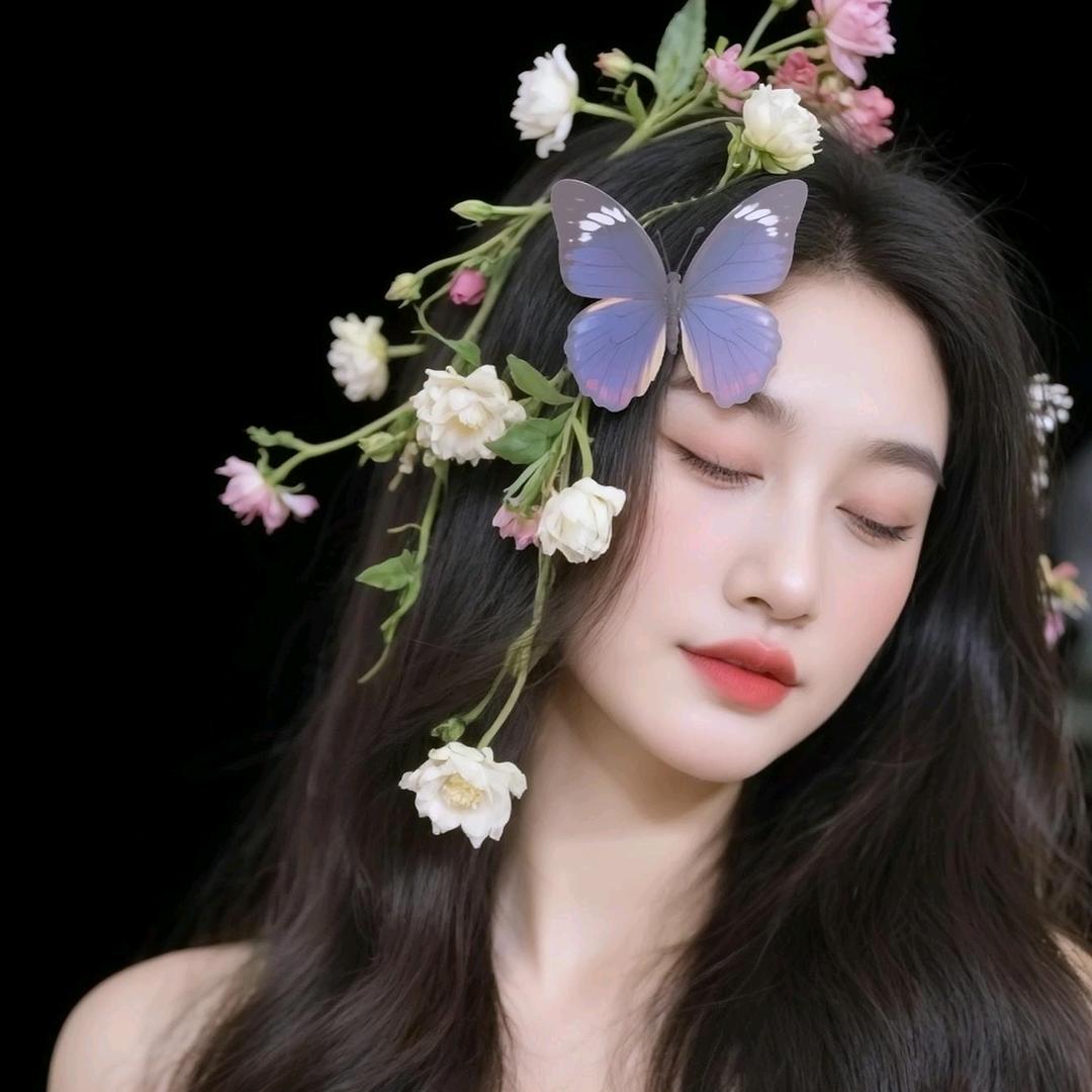 你仙吗？