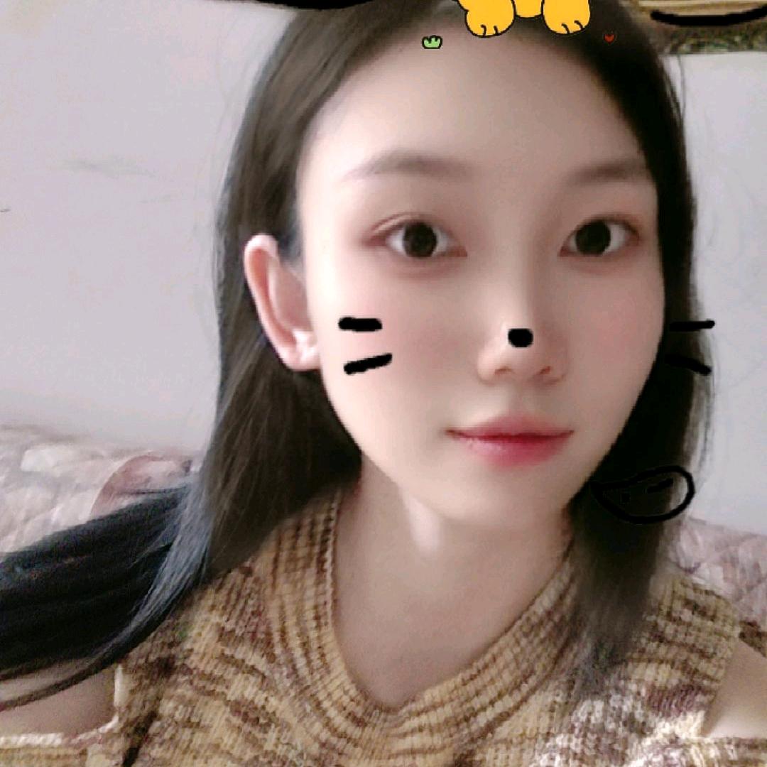 梦梦