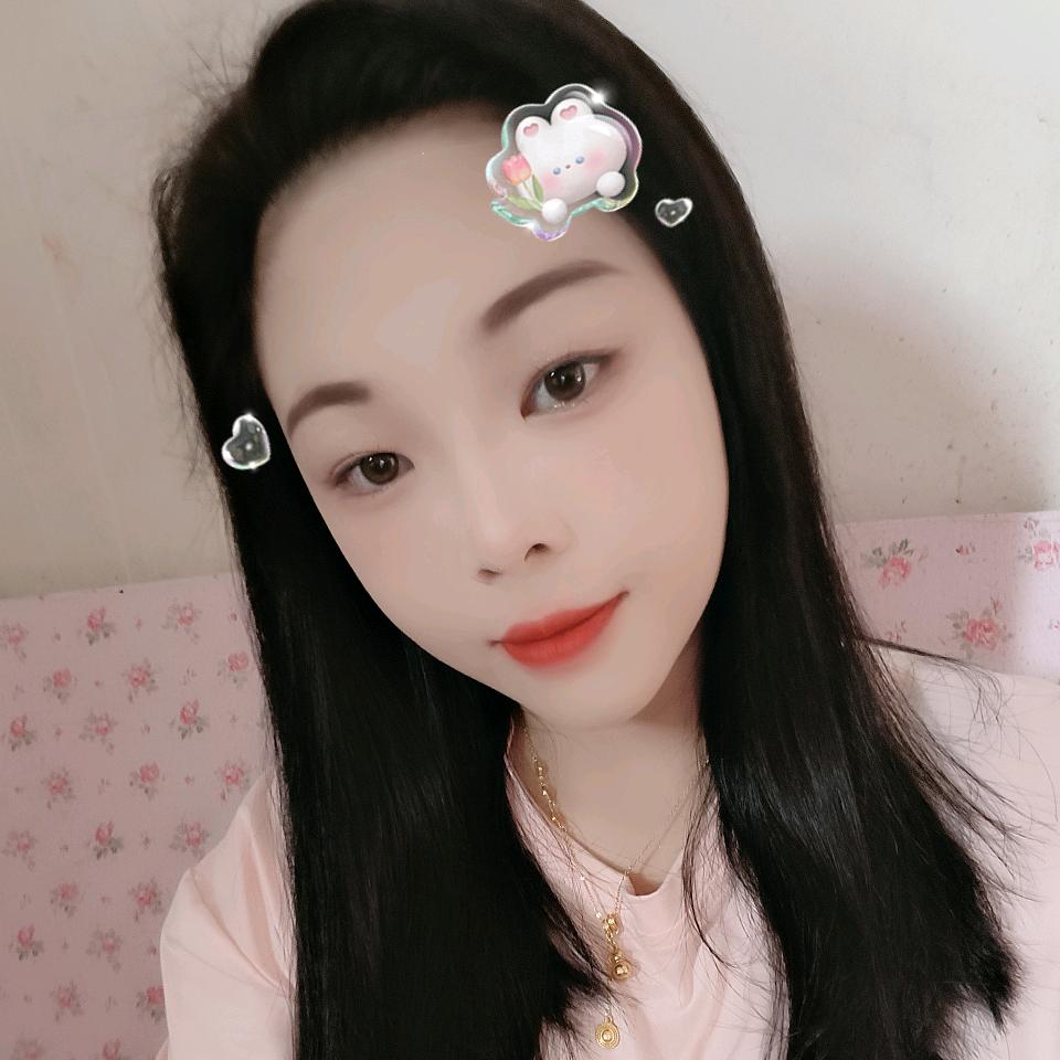 ღ᭄💞殇情໑ຼ₀₂₃💕