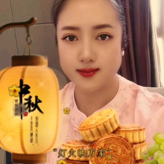 KEE🐳忘忧