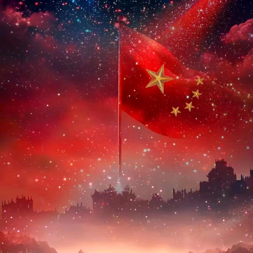 灰鲸