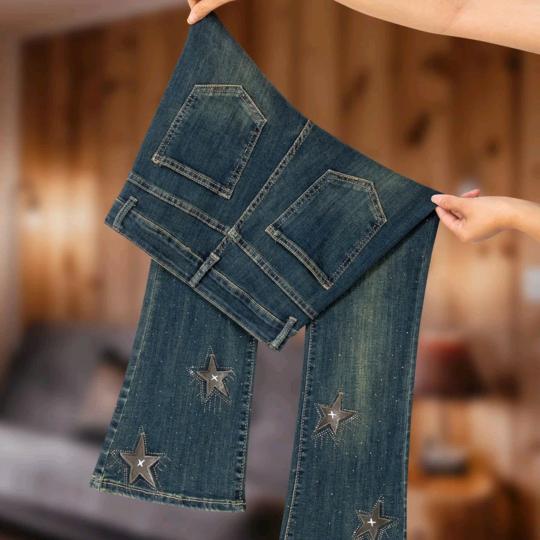 亲亲宝贝永远爱你们