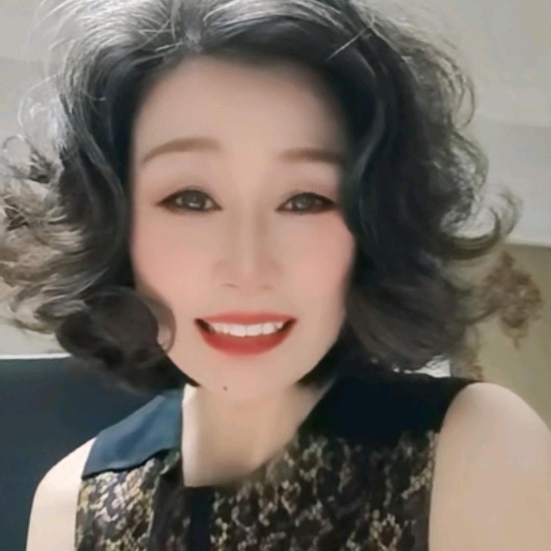 华丽转身♥