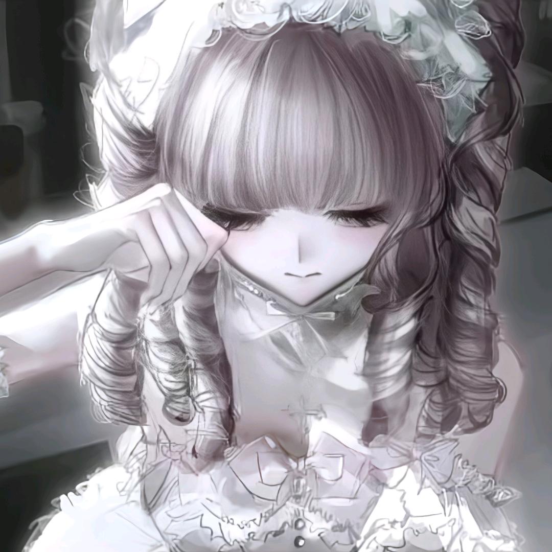 王者荣耀离离（百段中单）