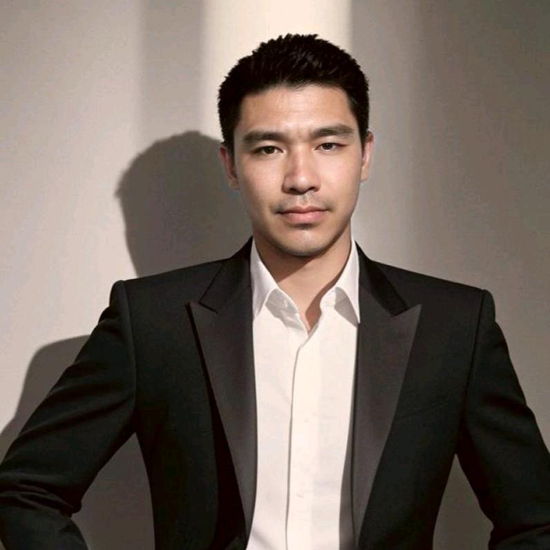 孤酒♡💌♡心醉人🐂🍺