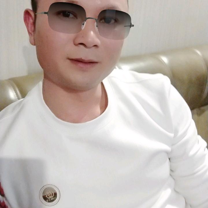 许你一生