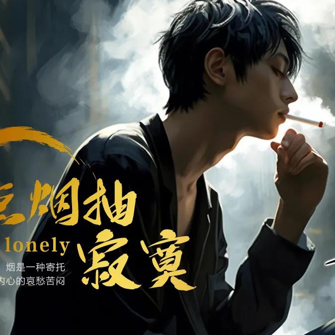 🔥釋懷💫