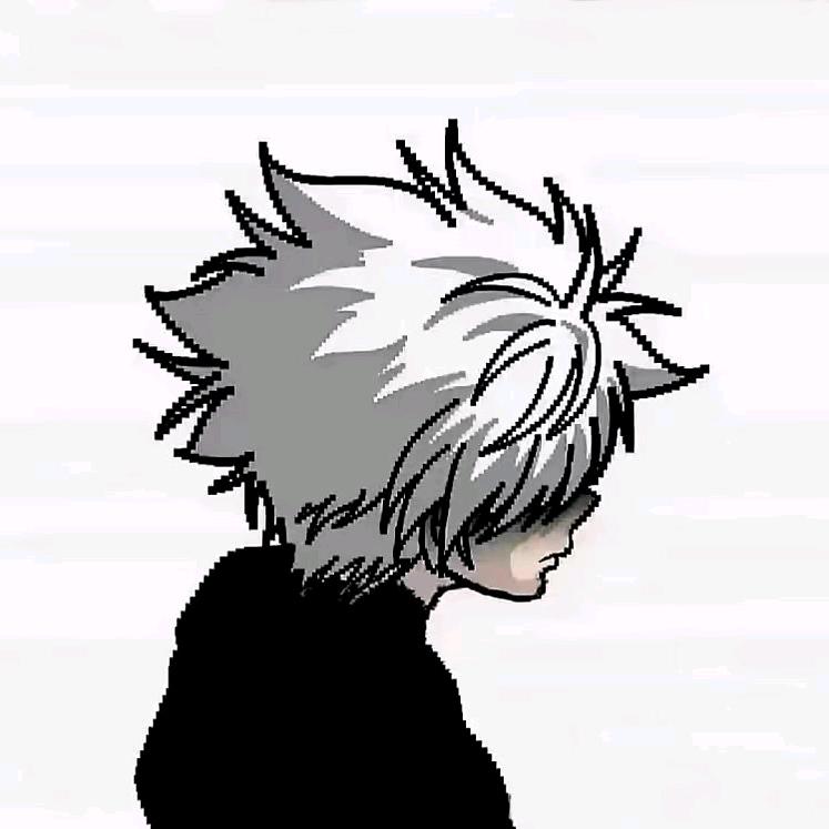 什 么 都 不 怕.