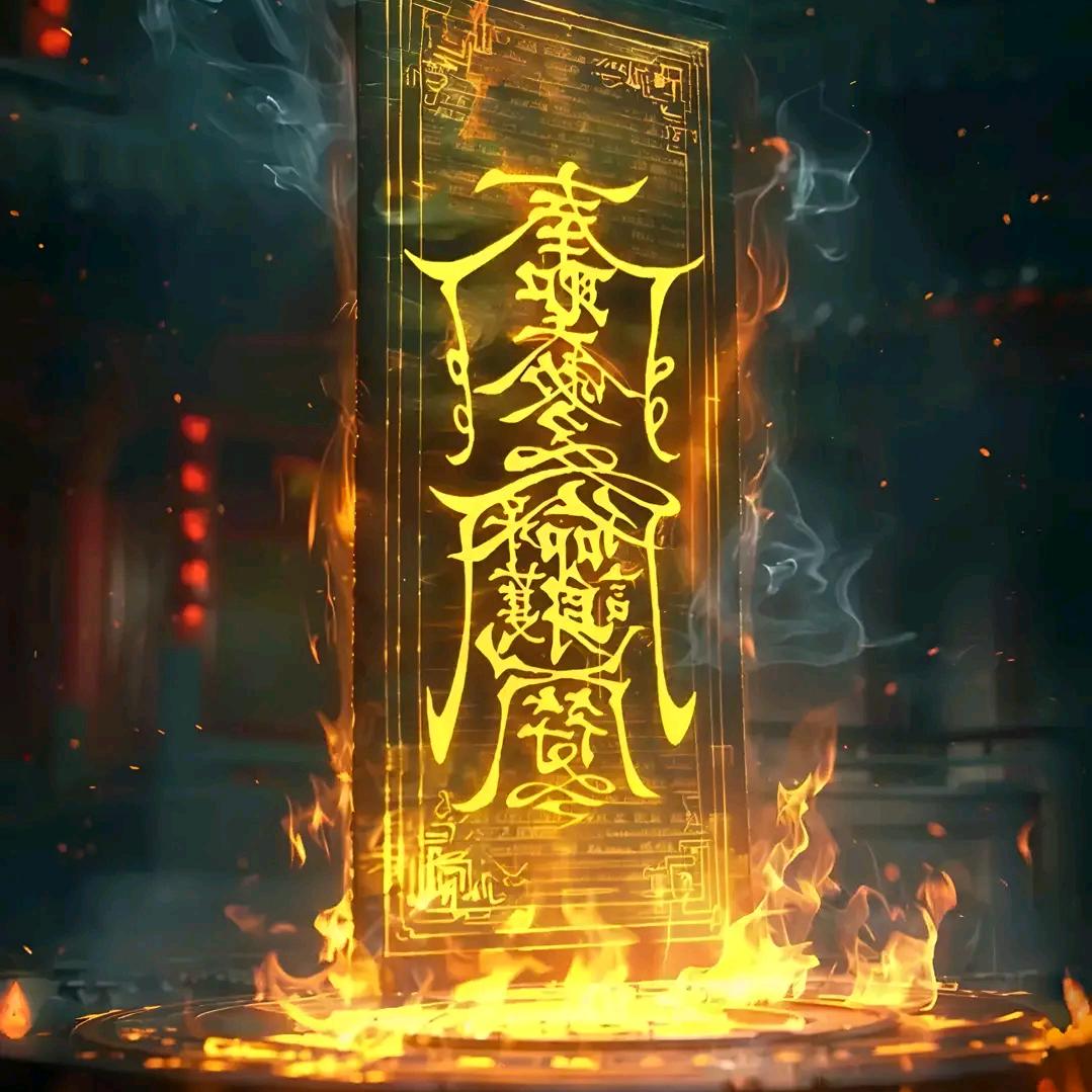 jc舞蹈