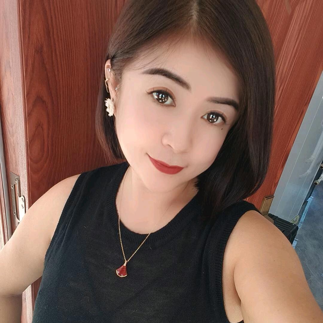 小腗気賊倔💋