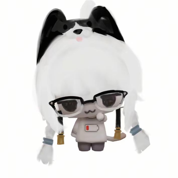 踏月