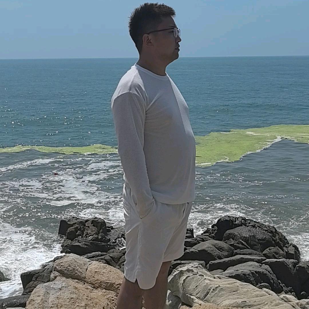 浅墨