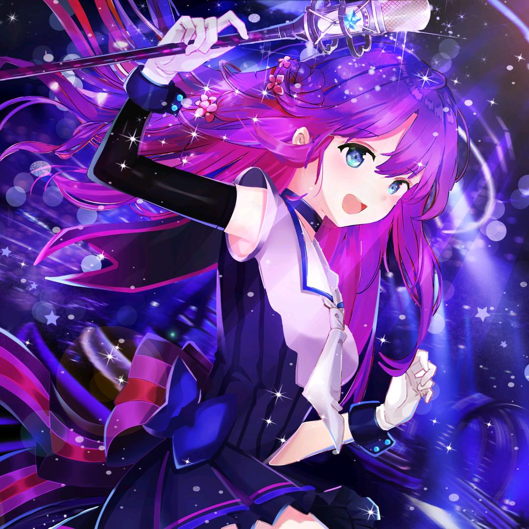 ✨雪儿✨