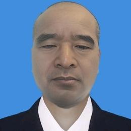 古诗词对联书法
