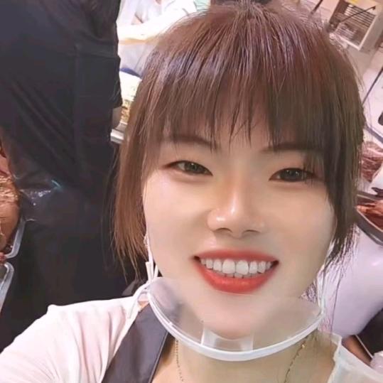 广丰水南徐记卤味店