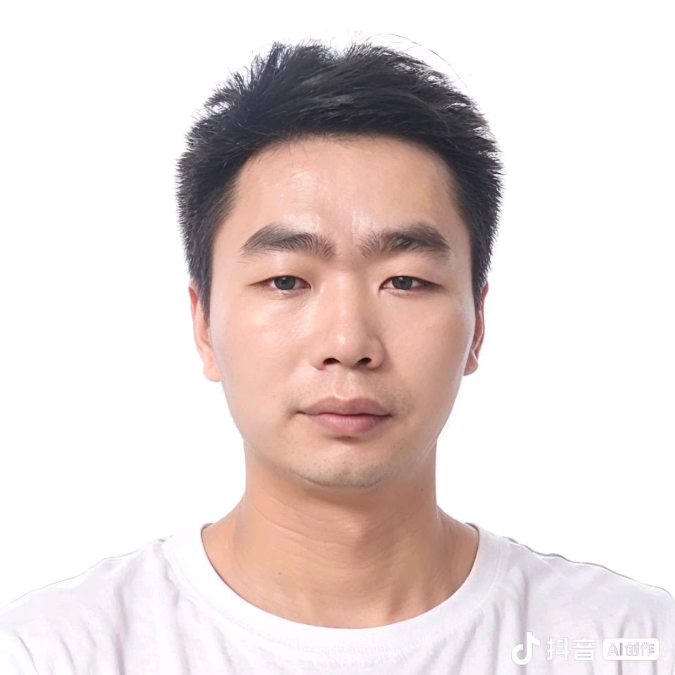 😎骑毛驴游大叔😇