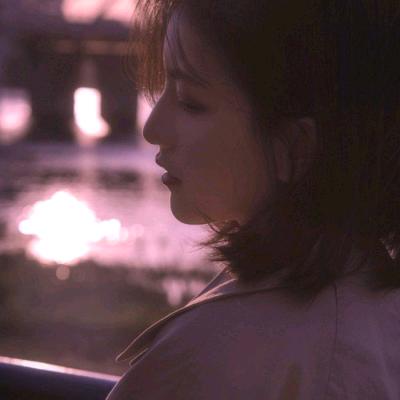 ༊²⁰²⁵ ꪋꪆ᭄七秒.💕记忆ഒᩚ࿐