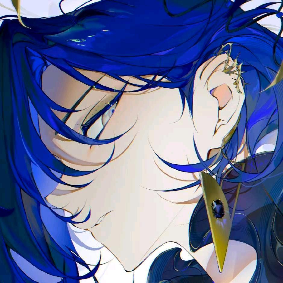 camellia