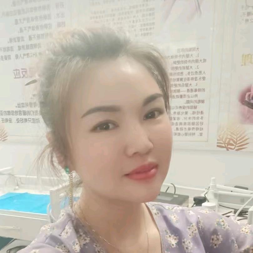 糖🍬宝