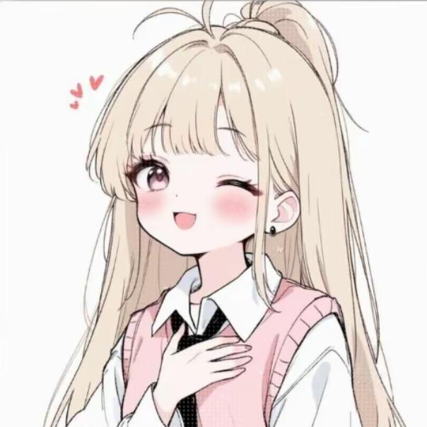 ꦿᩚღ᭄过客ღ᭄