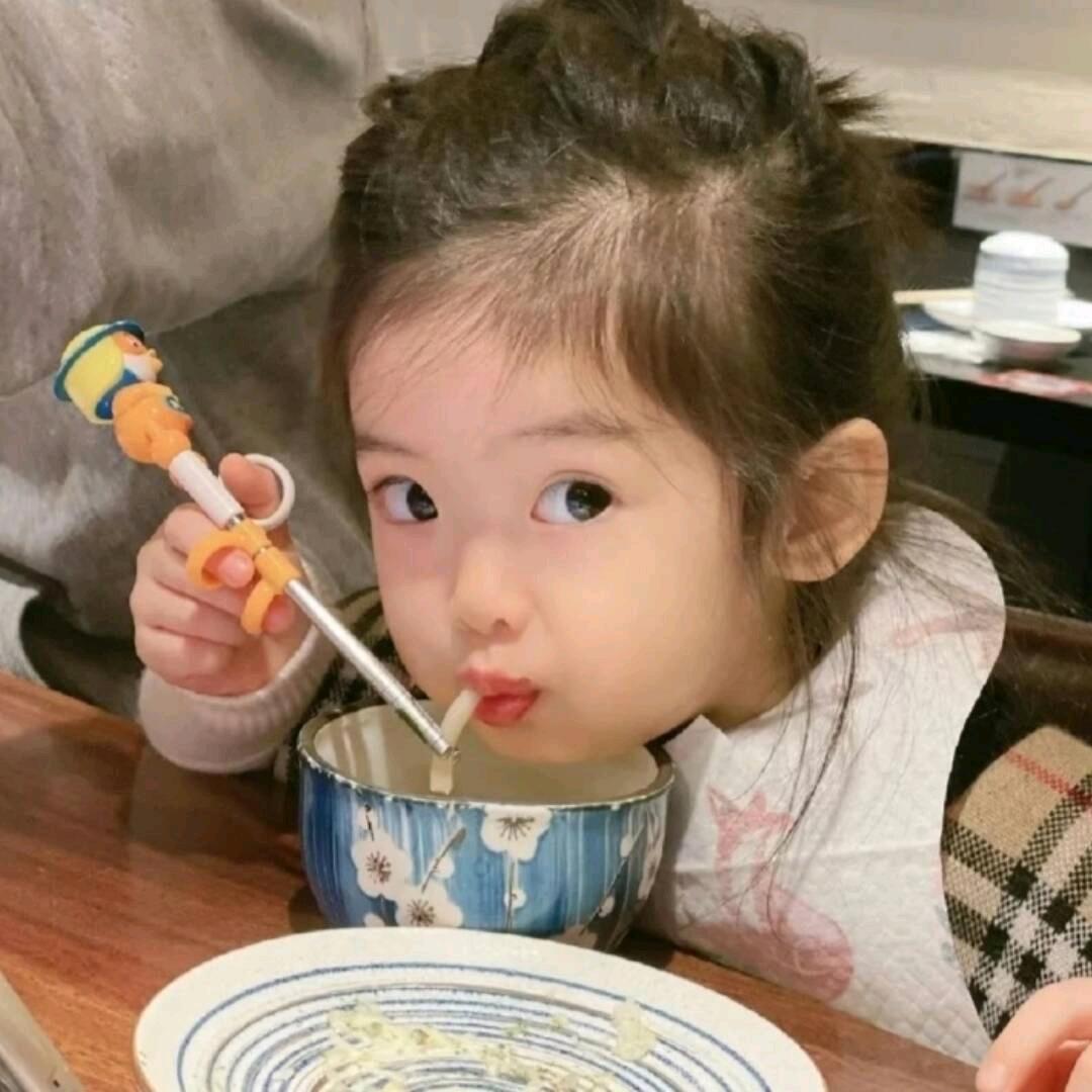 冰冰有礼🧊
