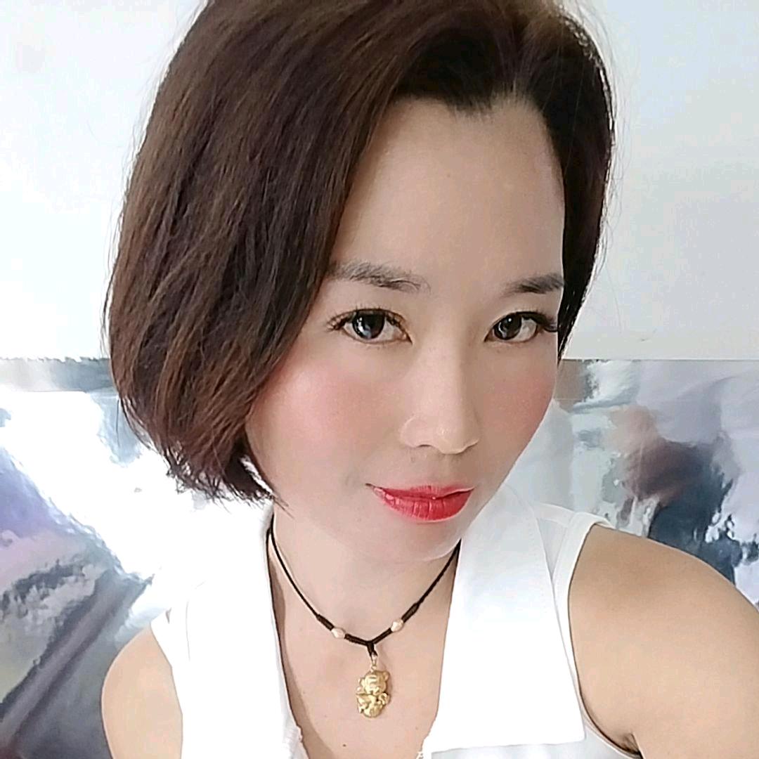 心痛的泪